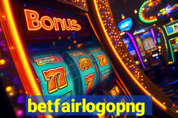 betfairlogopng