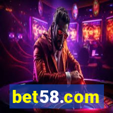 bet58.com