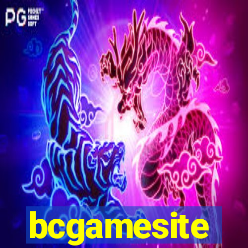 bcgamesite