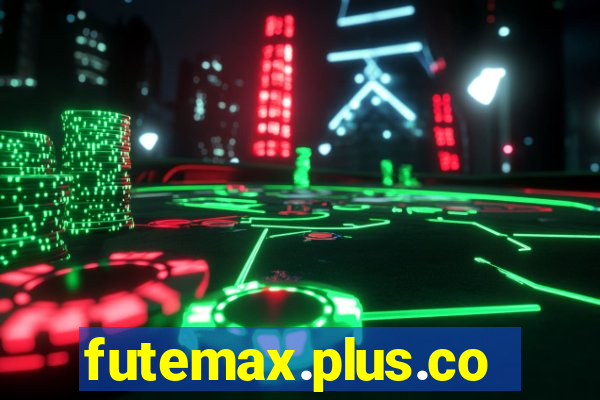 futemax.plus.com