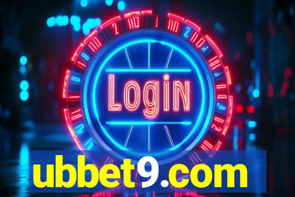 ubbet9.com