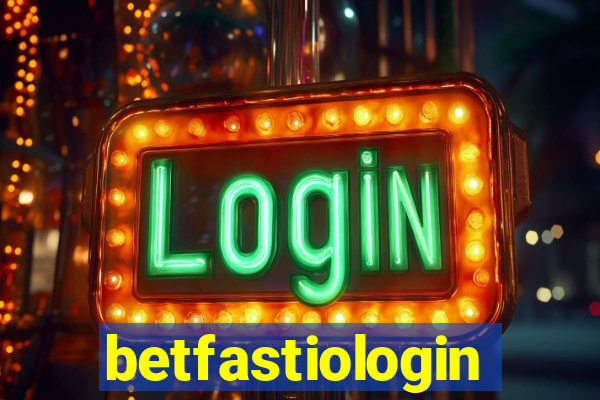 betfastiologin