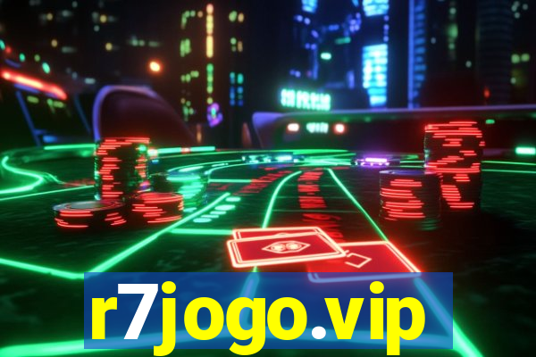 r7jogo.vip