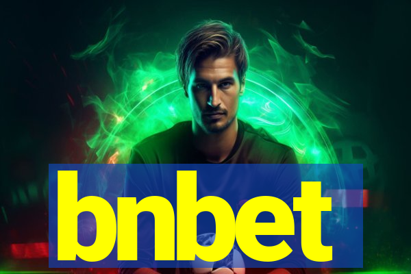 bnbet