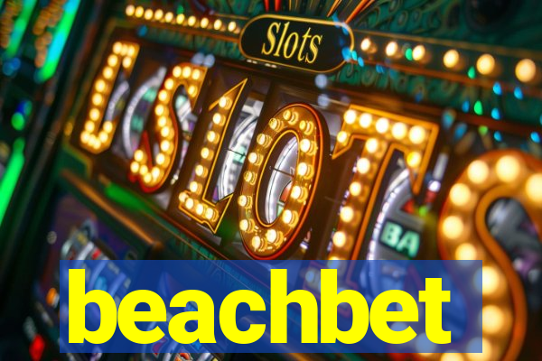 beachbet