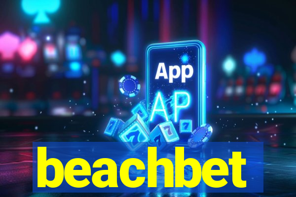 beachbet