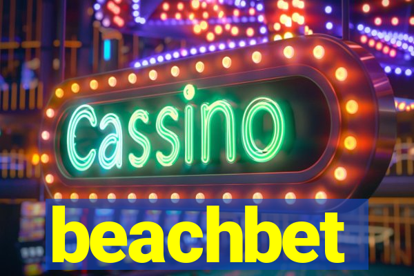 beachbet