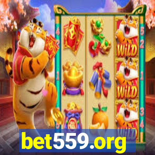 bet559.org