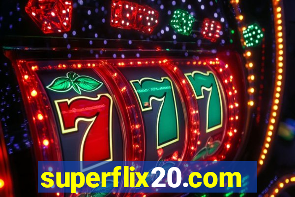 superflix20.com