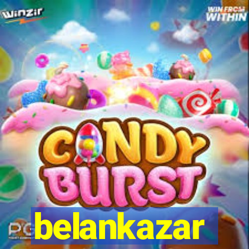 belankazar