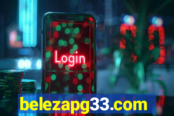 belezapg33.com