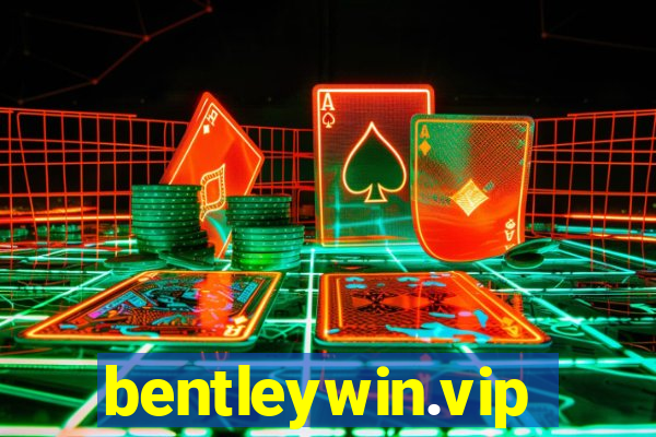 bentleywin.vip