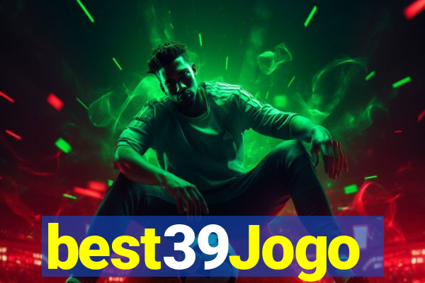 best39Jogo