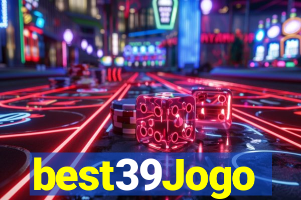 best39Jogo