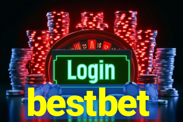 bestbet