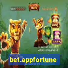 bet.appfortune