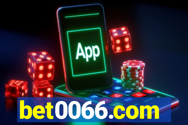 bet0066.com