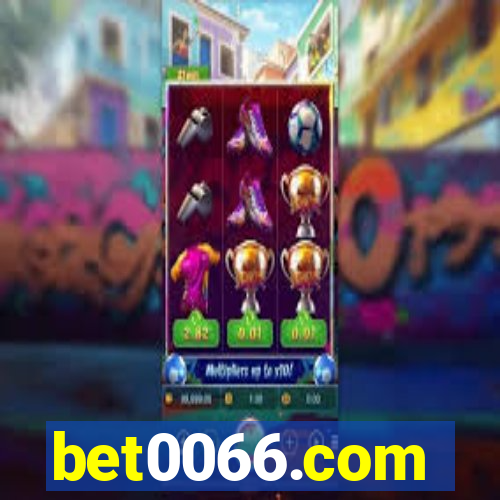 bet0066.com