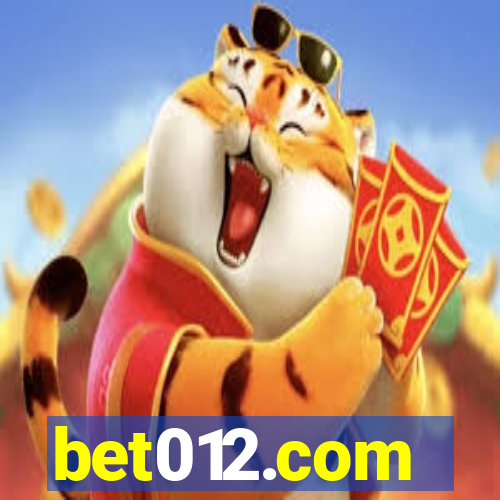 bet012.com