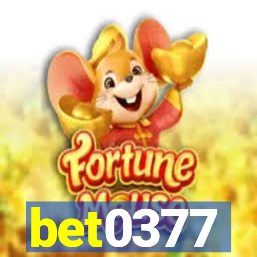 bet0377