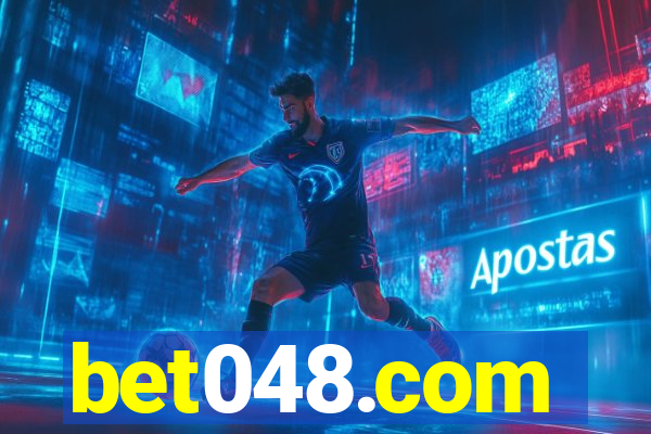 bet048.com