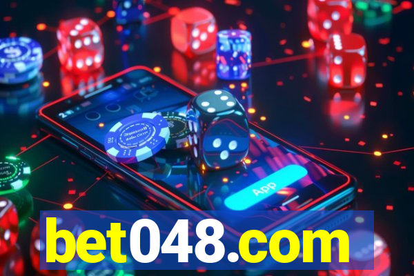 bet048.com