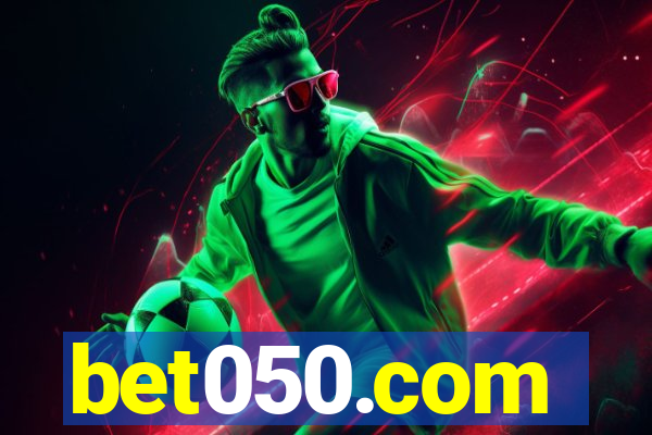 bet050.com