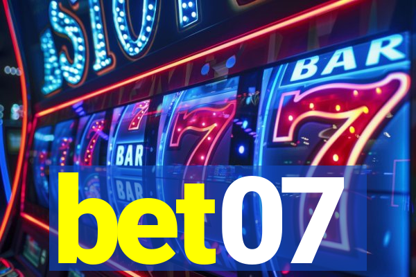 bet07