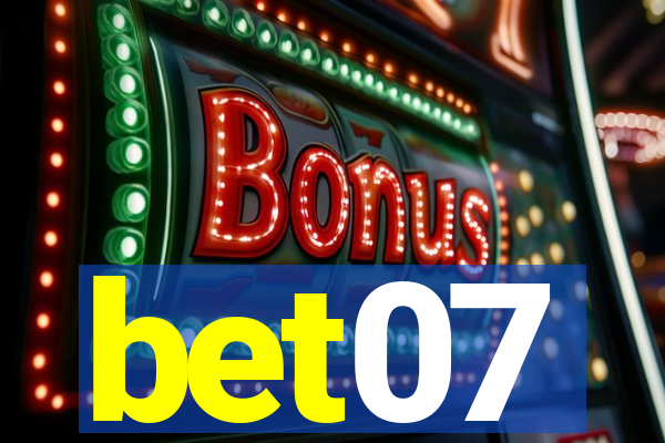 bet07