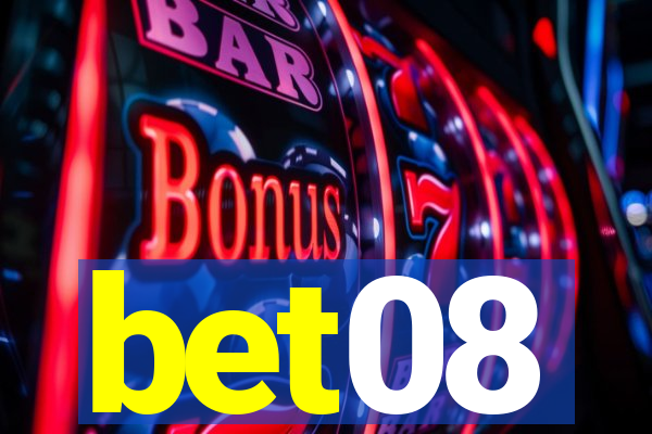 bet08