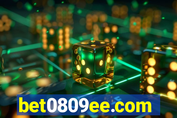 bet0809ee.com