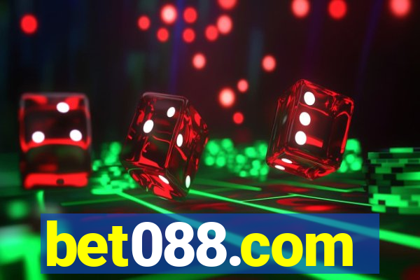 bet088.com