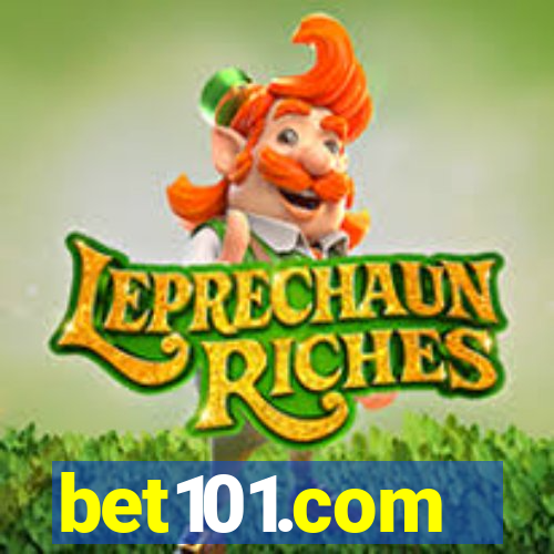 bet101.com