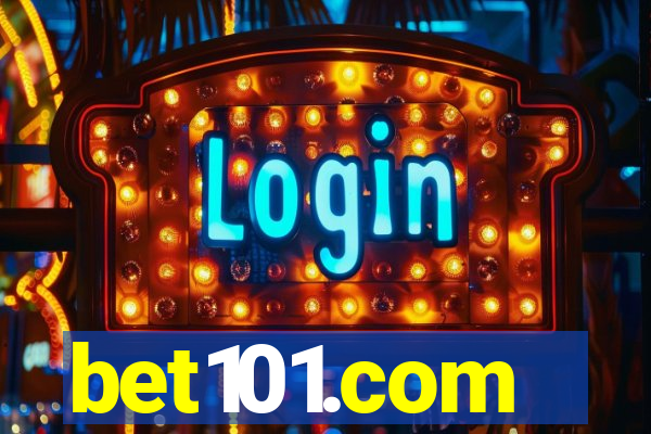 bet101.com