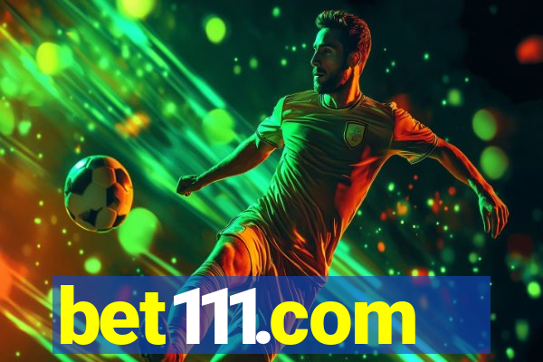 bet111.com