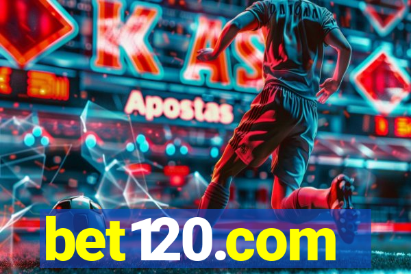 bet120.com