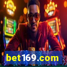 bet169.com