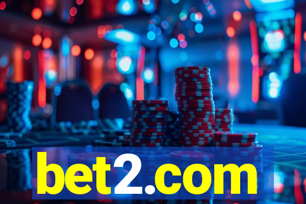 bet2.com