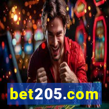 bet205.com