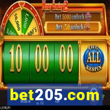 bet205.com