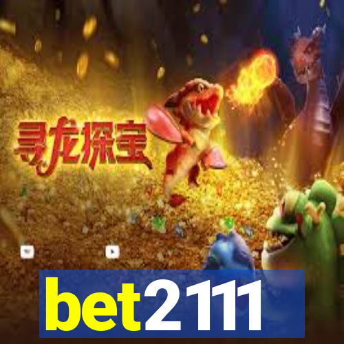 bet2111