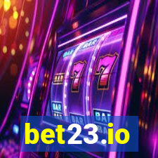 bet23.io