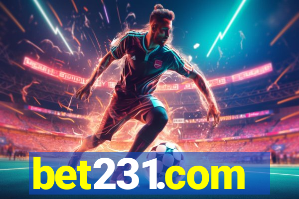 bet231.com