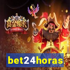 bet24horas