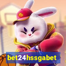 bet24hssgabet