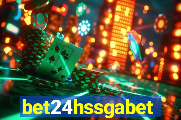 bet24hssgabet