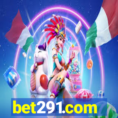 bet291.com