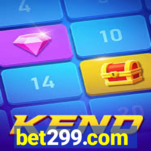 bet299.com