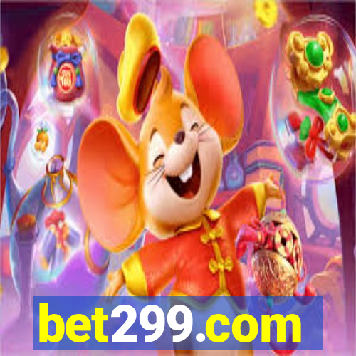 bet299.com