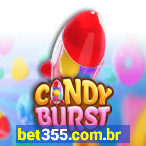 bet355.com.br